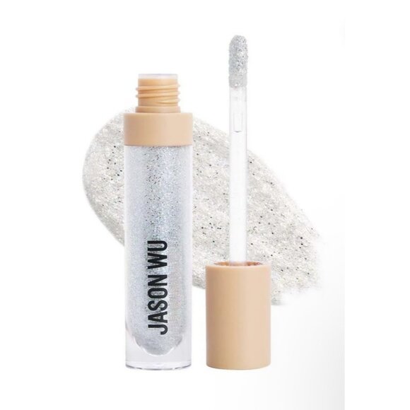 Jason Wu Celestial Lust 01 Butterfly Highly Pigmented Cream Shadow NWB - Picture 9 of 9